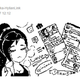 Illustration for article titled Nintendo Shut Down The Miiverse Tonight As Fans Said Final Goodbyes